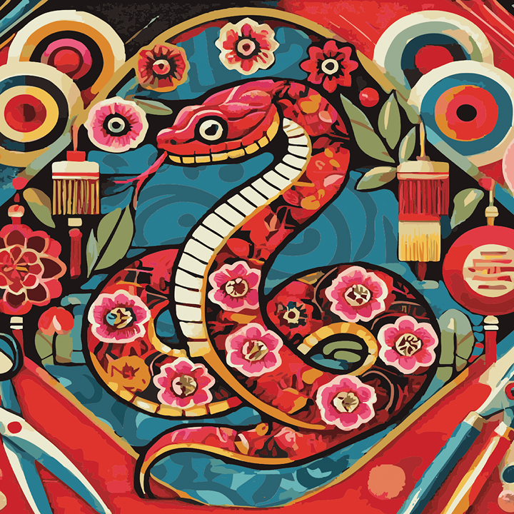 handmade hong kong discovery bay chinese new year market january 2025 whats on dates for you diary hk