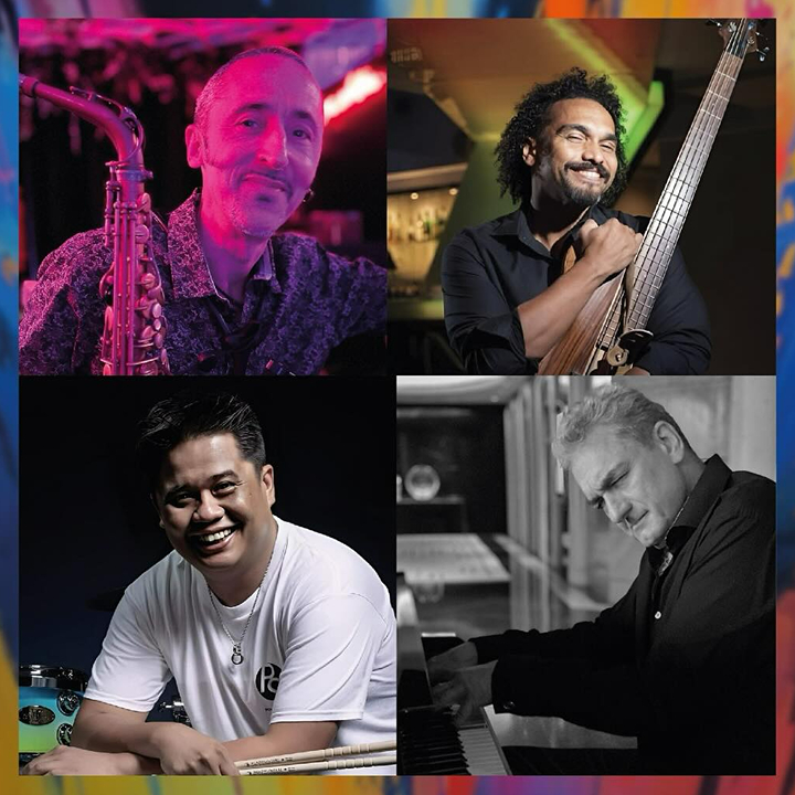 hong kong fringe festival 2025 january events whats on arts creativity shows