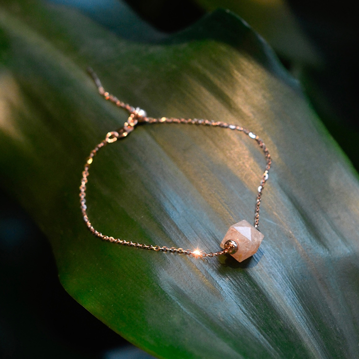 local hong kong brand jewellery ways out hong kong charity sustainable upcycled jewelry bracelet necklace earrings