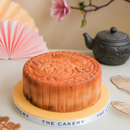 mooncakes hong kong 2024 early bird discounts the cakery
