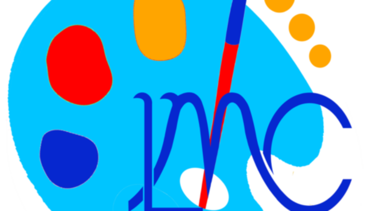 cropped-leomike-creativity-new-logo-rebranded-horizontal-orange-and-blue.png